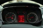 GMC Terrain 2010 года